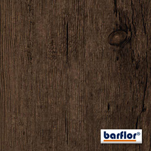 Wood Collection/MW-07